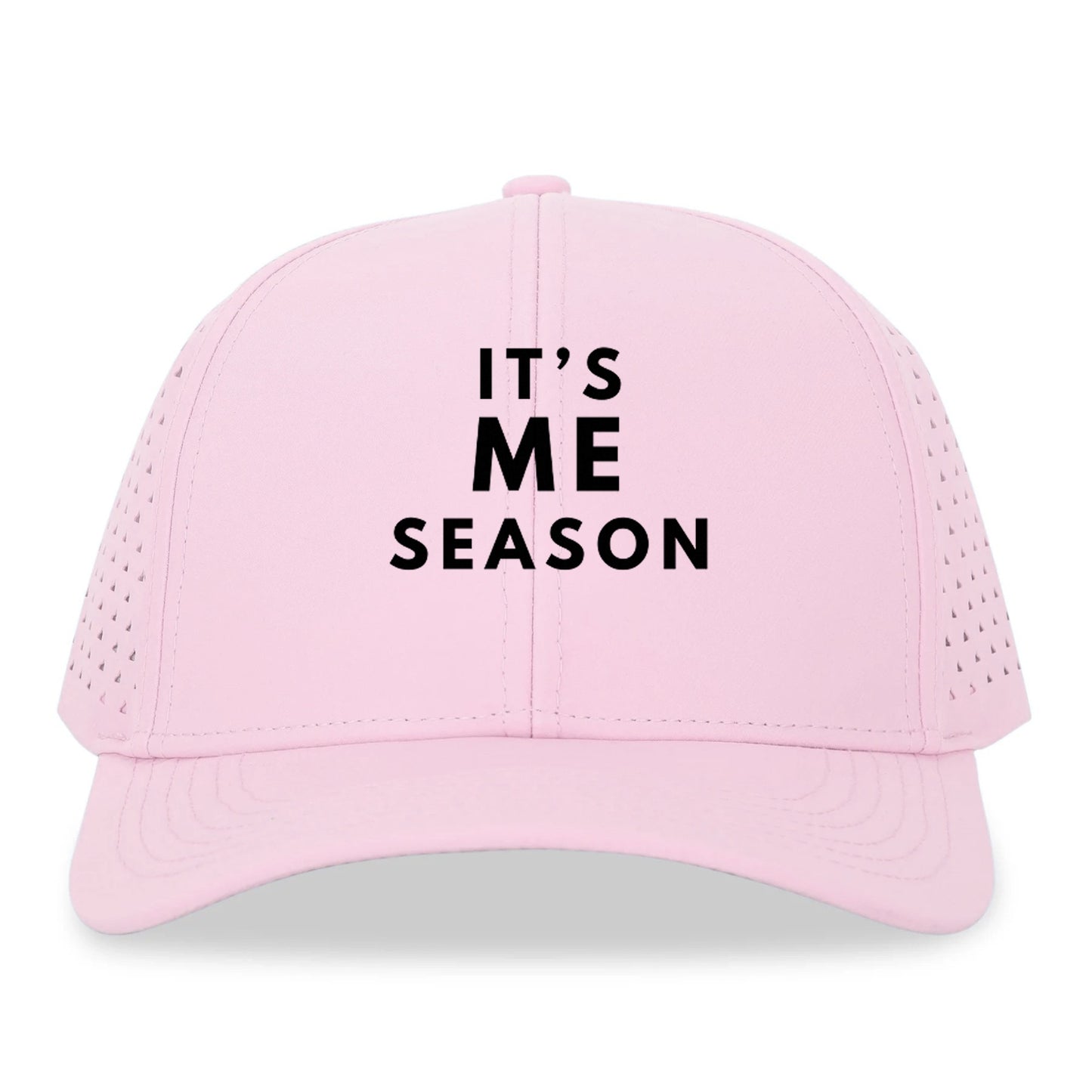 it's me season Hat