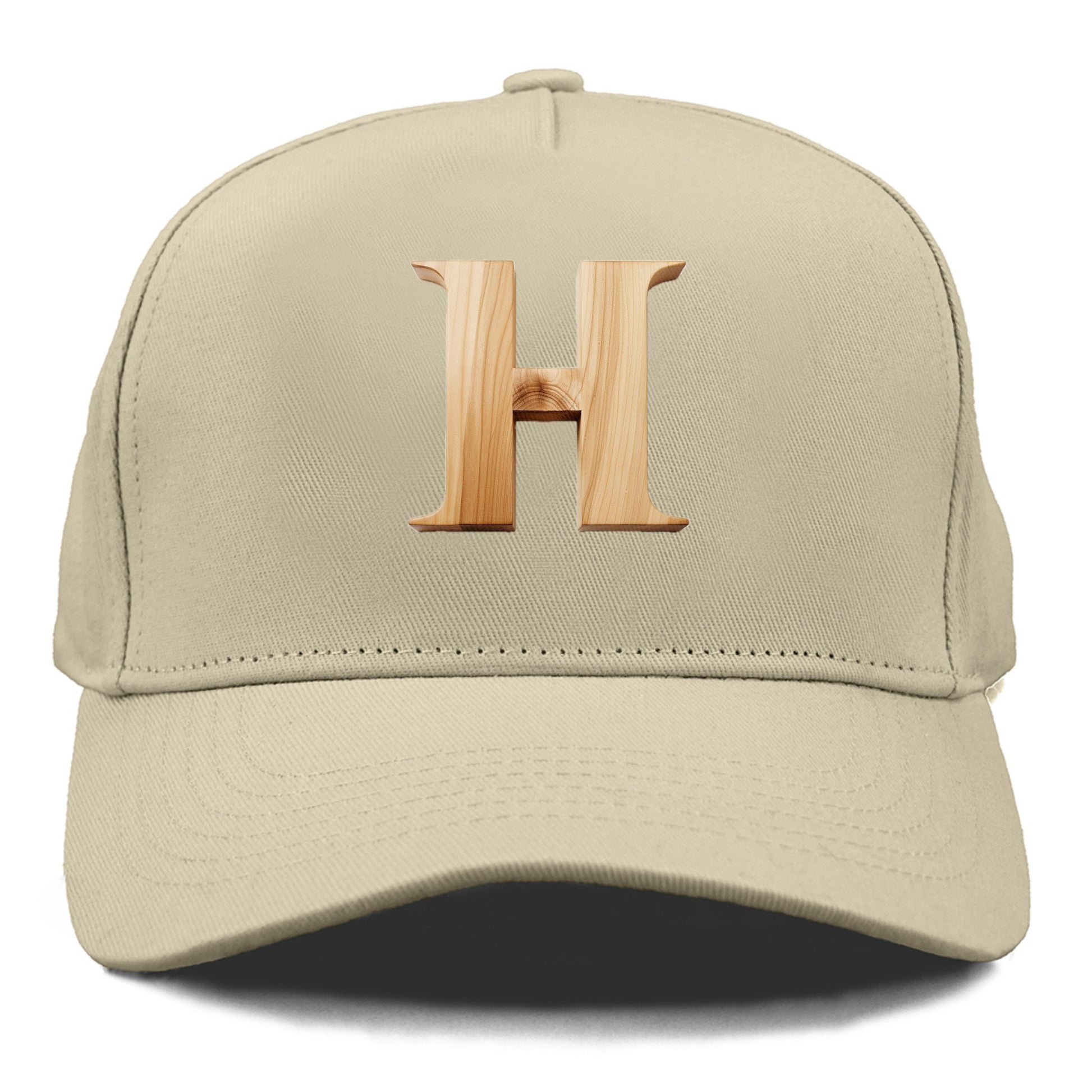 letter h Hat