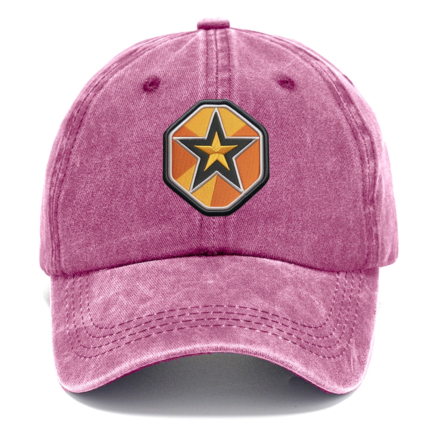 star Hat