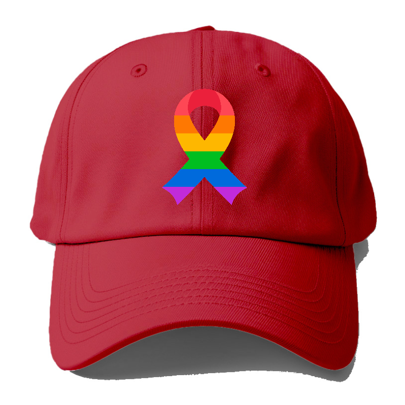 LGBT 7 Hat