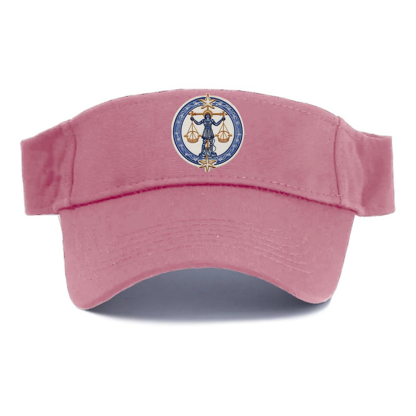 libra Hat