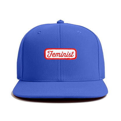 feminist Hat