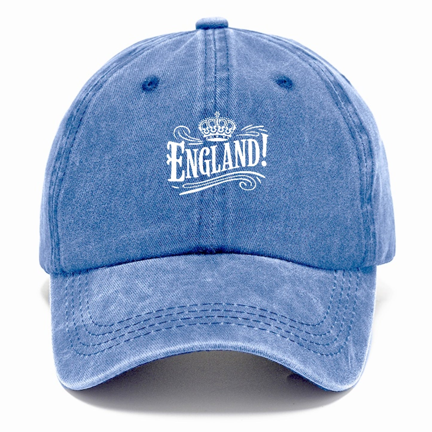 england Hat