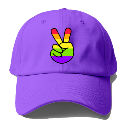 LGBT 71 Hat