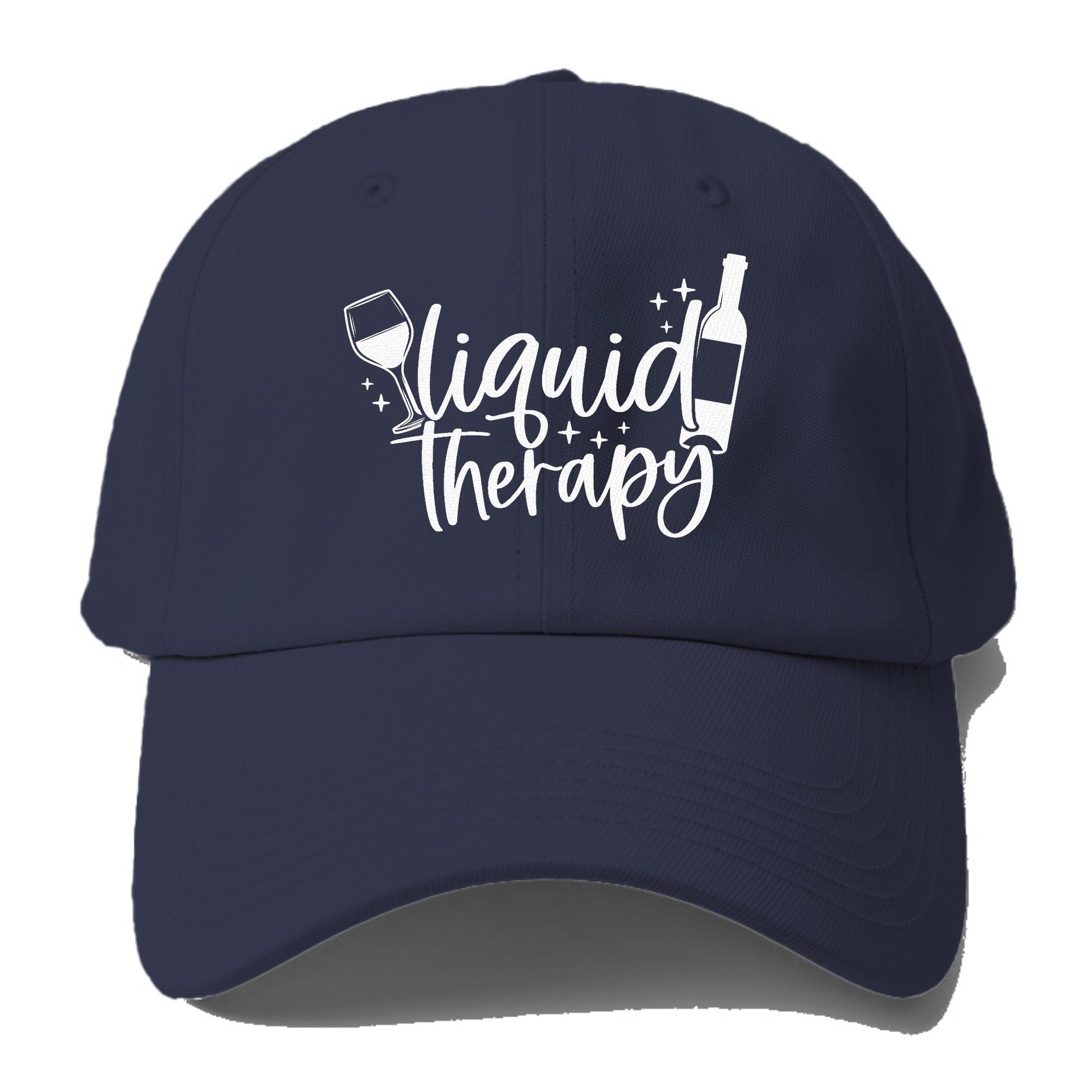 liquid therapy Hat