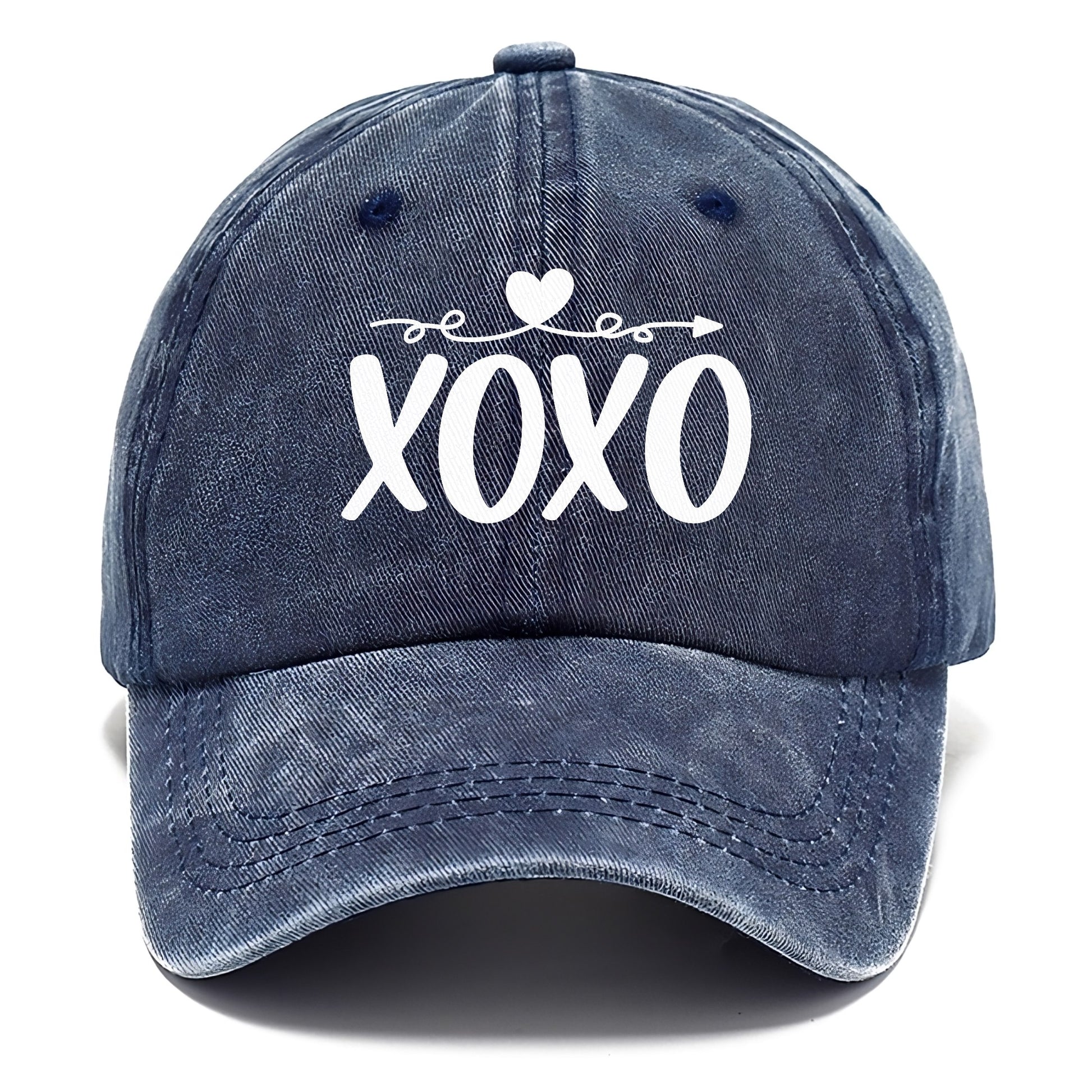 xoxo Hat