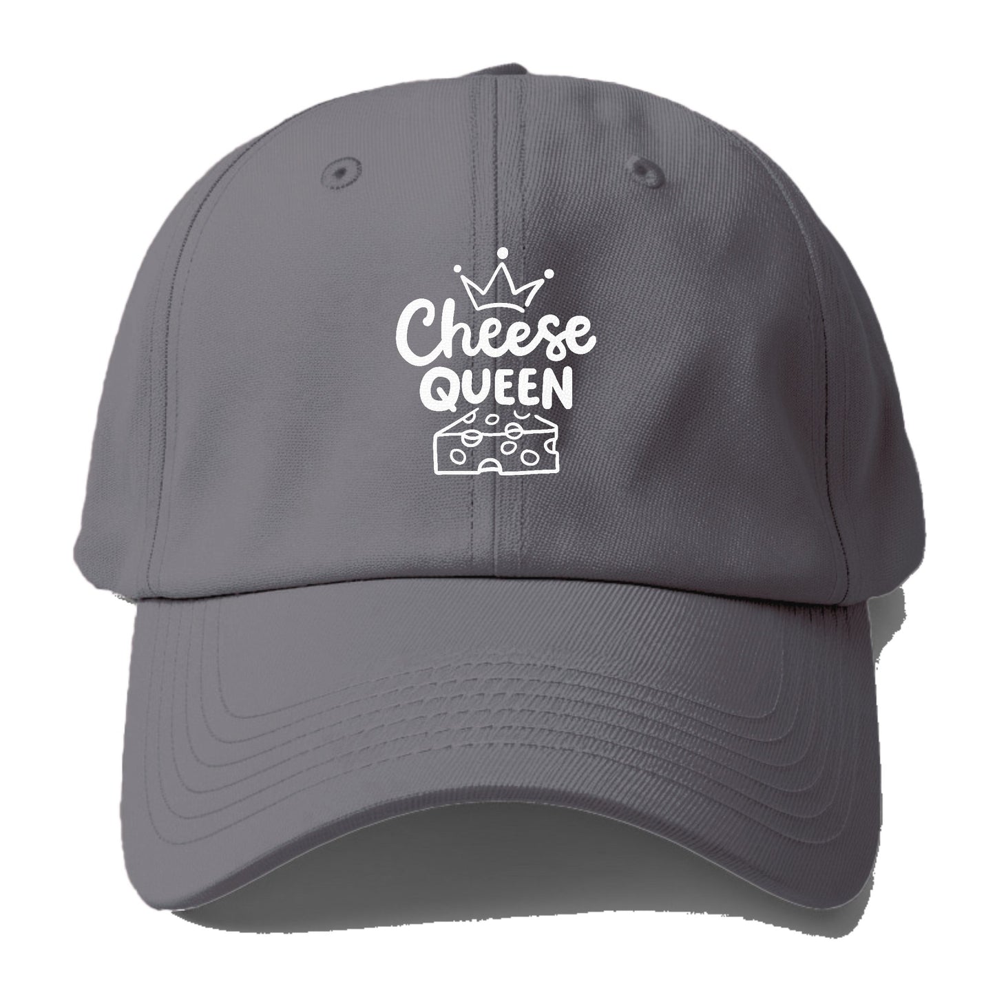 cheese queen Hat