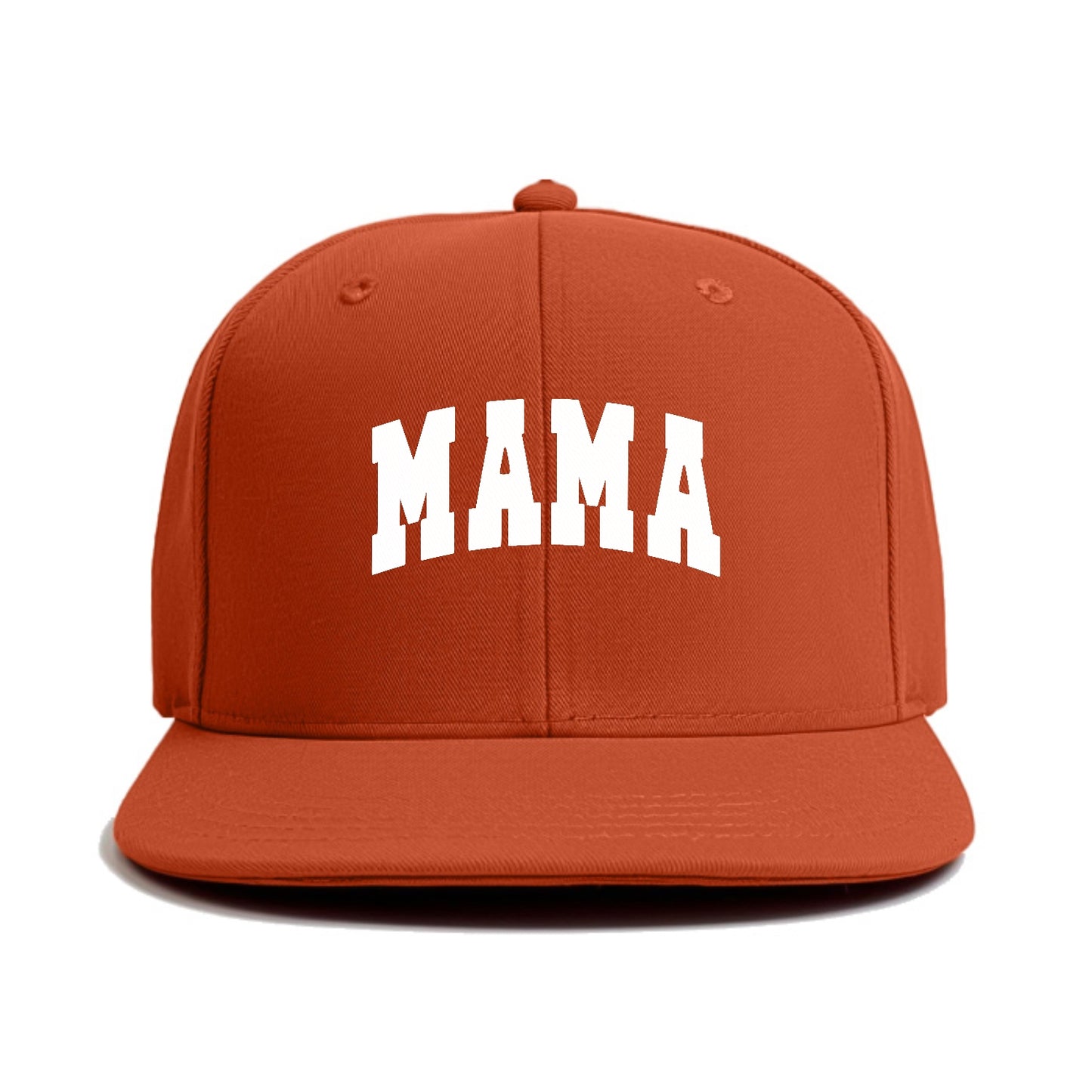 mama Hat