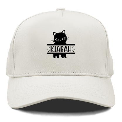 Kiarah 2 Hat