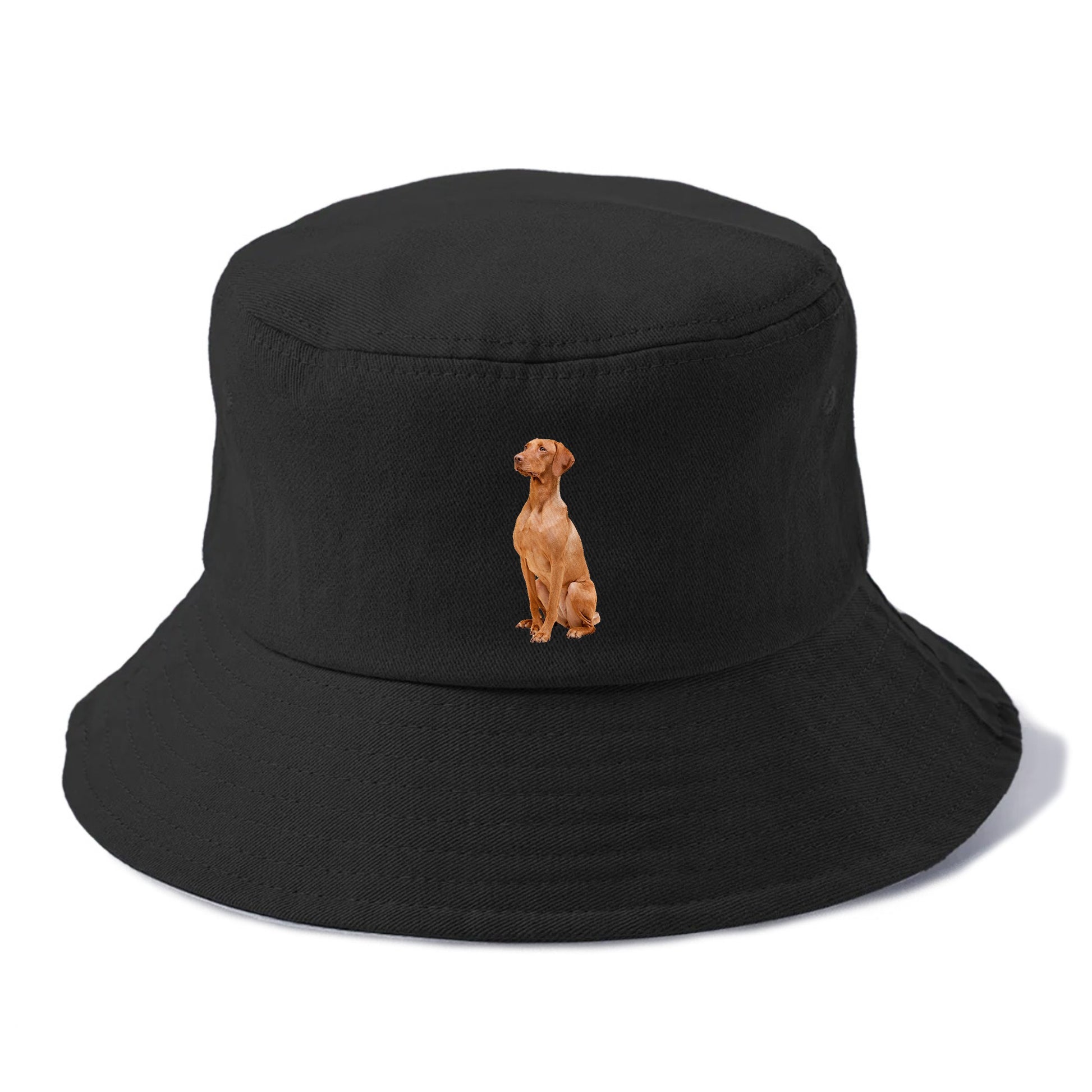 vizsla Hat