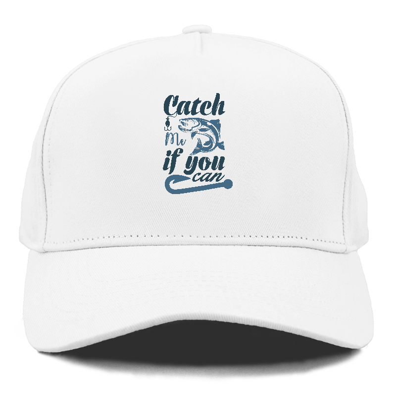 Catch me Hat