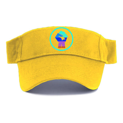 LGBT 43 Hat