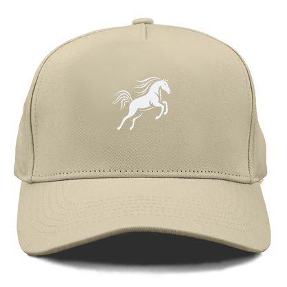 horse Hat