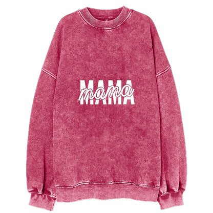 mama 1 Hat