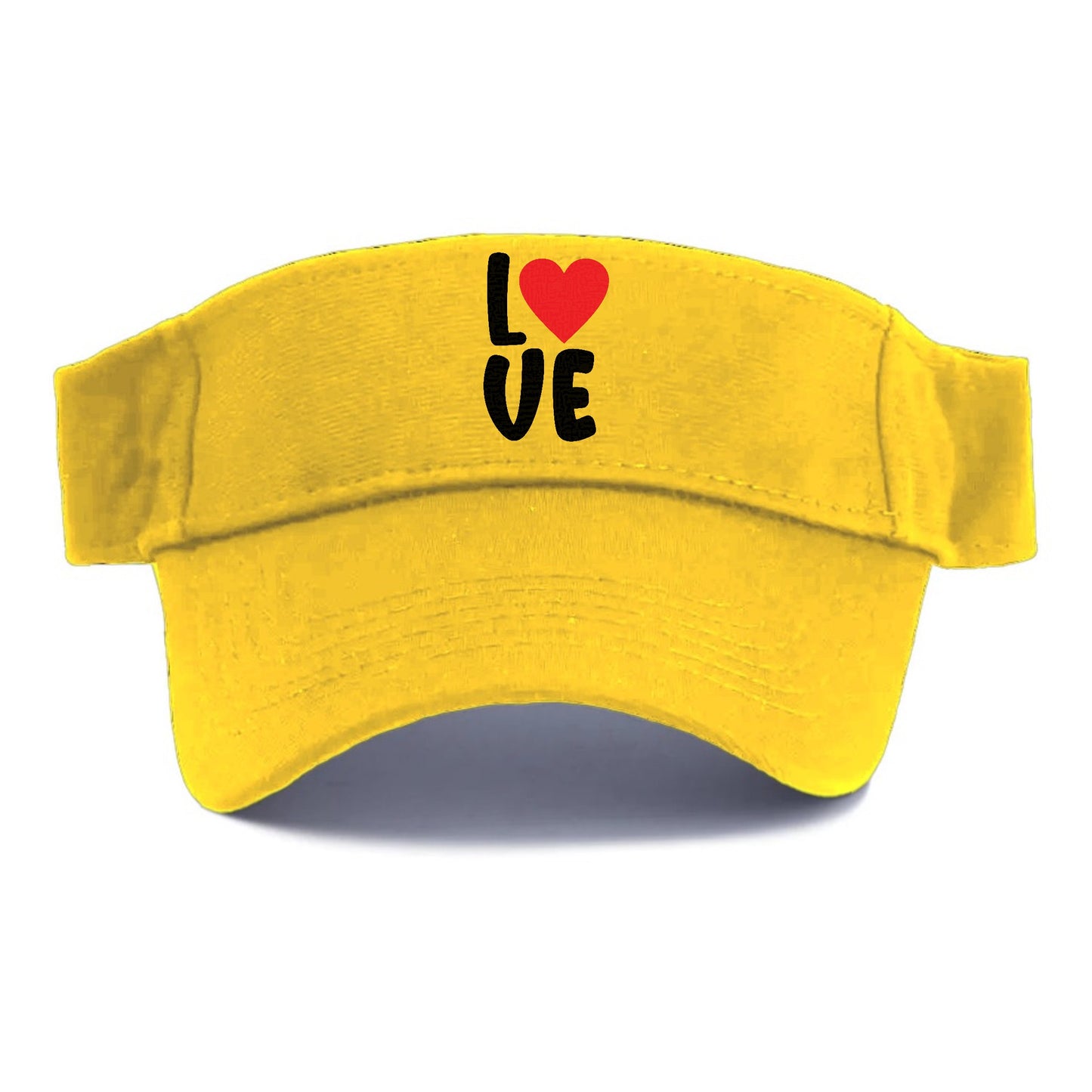 love 2 Hat