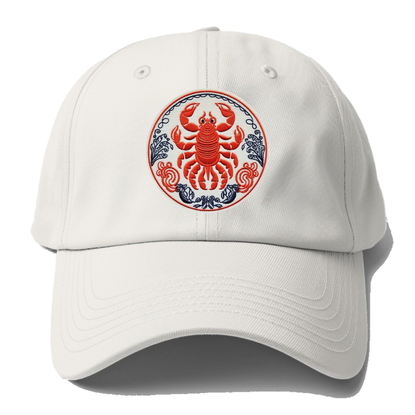 scorpio zodiac sign Hat