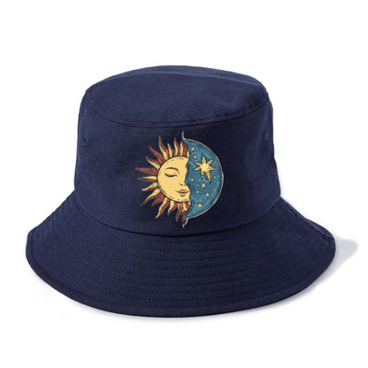 Celestial Harmony!!! Hat