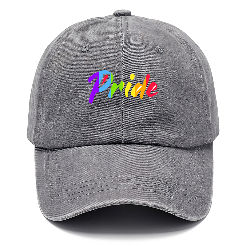 LGBT 48 Hat