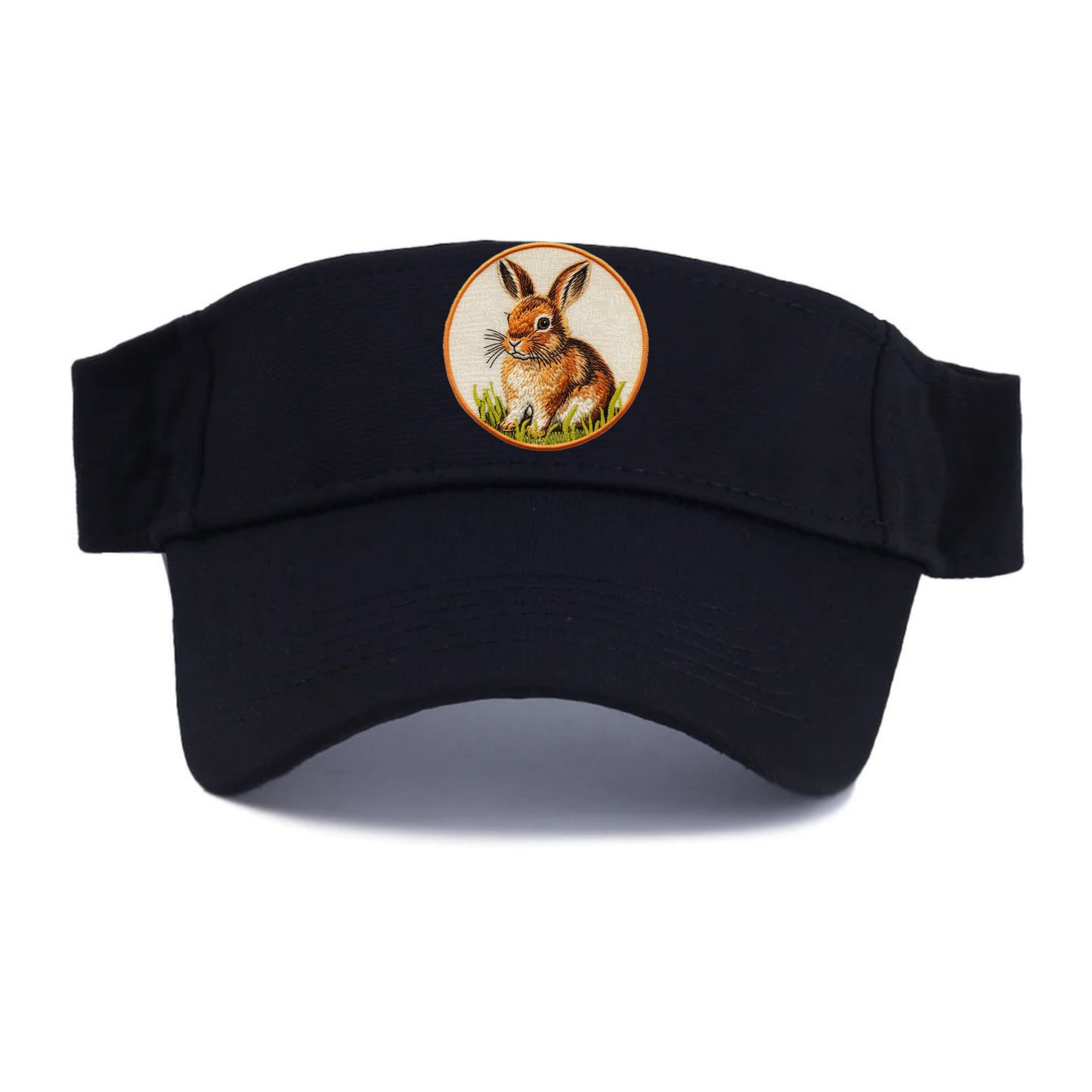 rabbit Hat