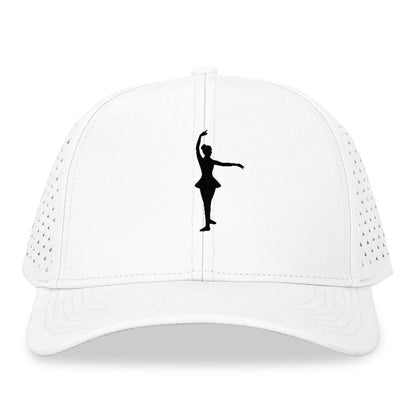 ballet 1 Hat