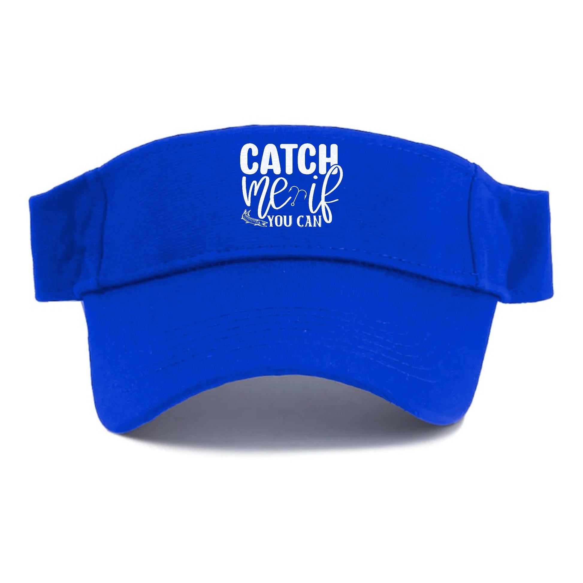 catch me if you can Hat