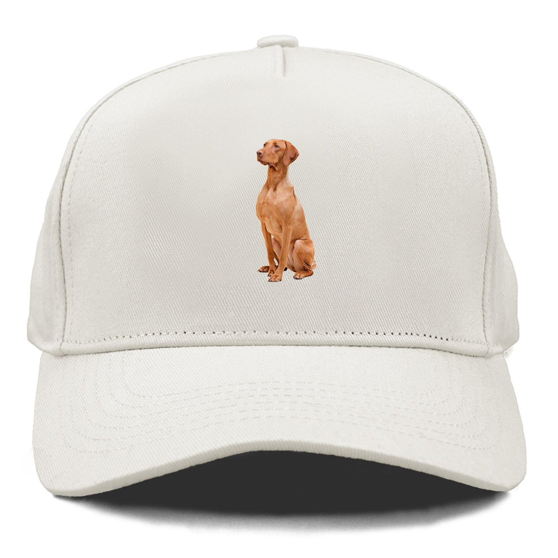 vizsla Hat