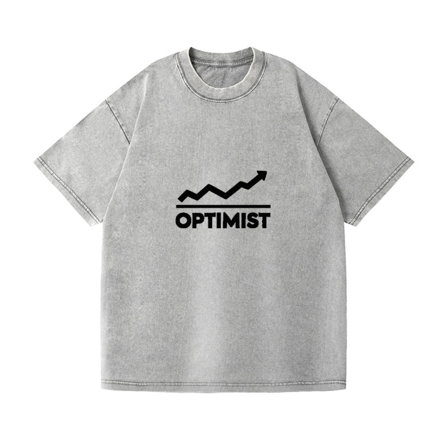 optimist Hat