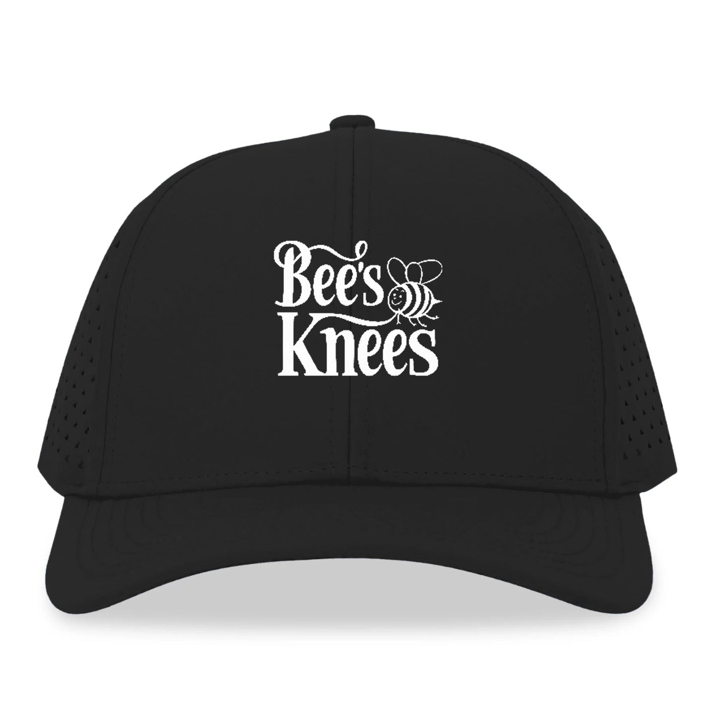 bee's knees Hat