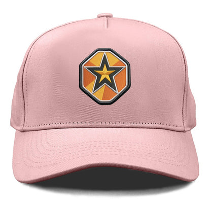 star Hat