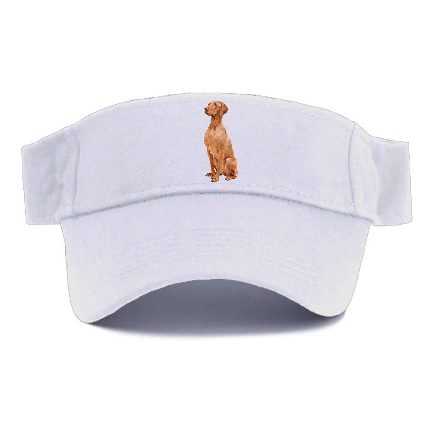 vizsla Hat