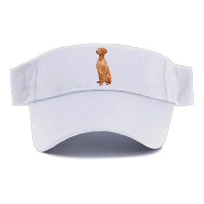 vizsla Hat