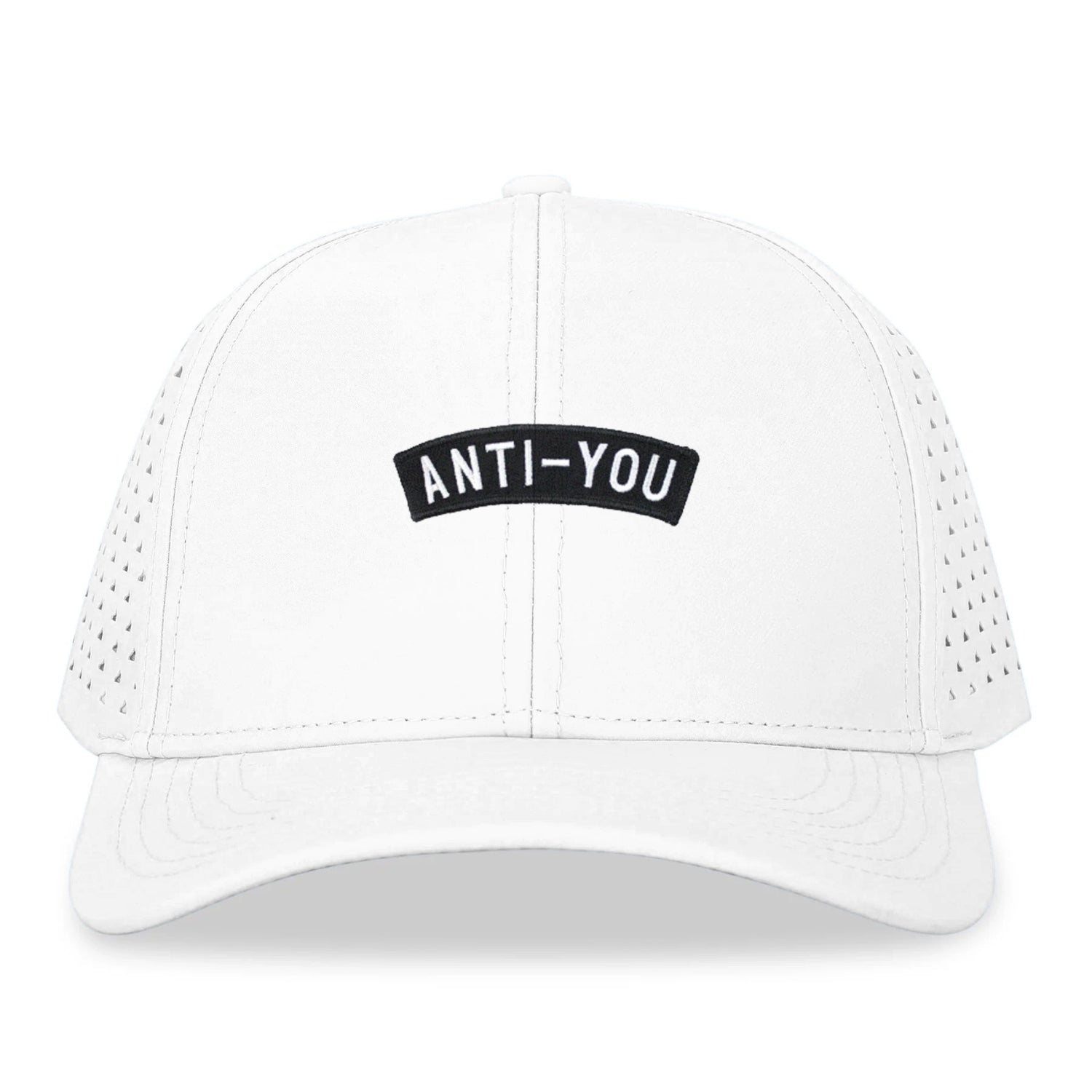 anti you Hat