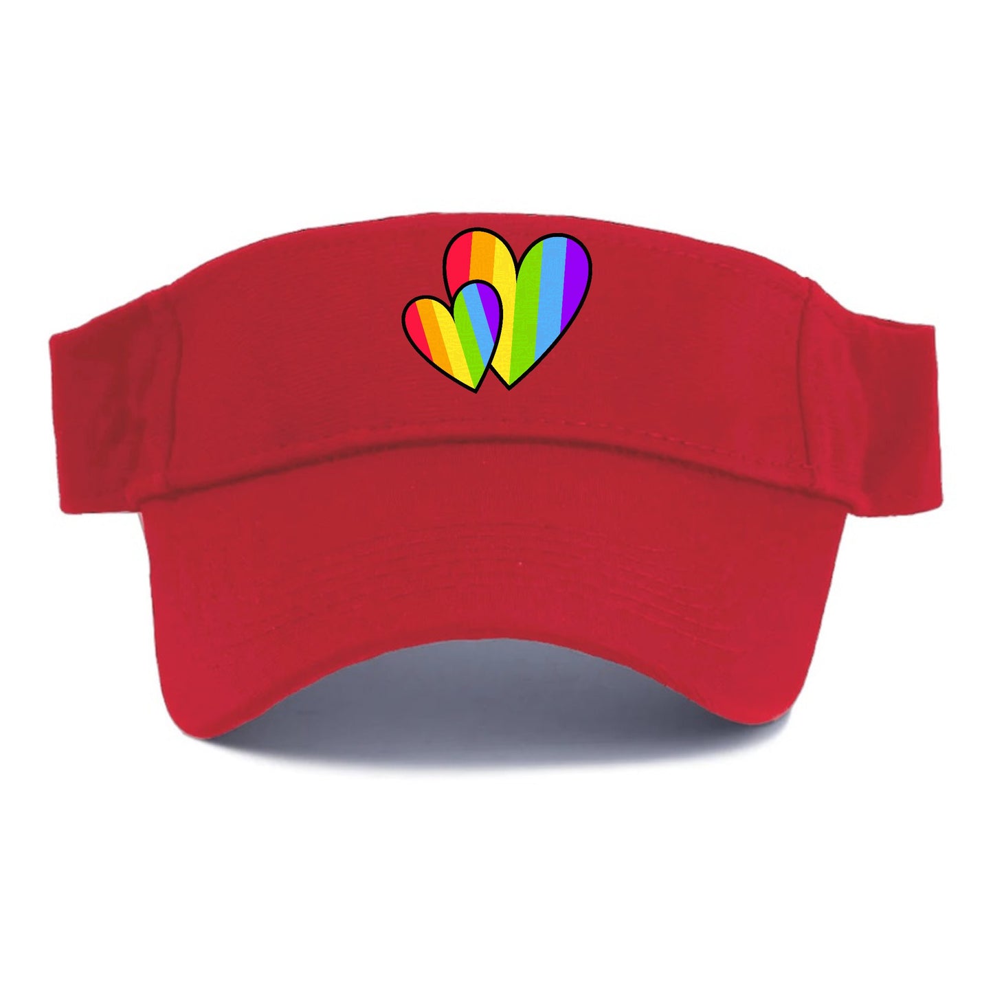 LGBT 49 Hat