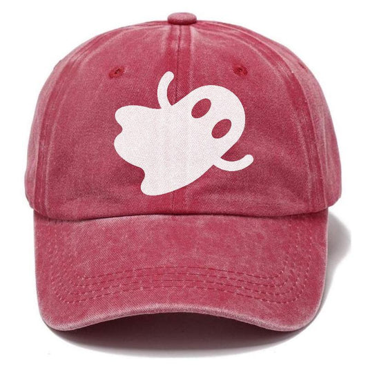 Ghost 23 Hat