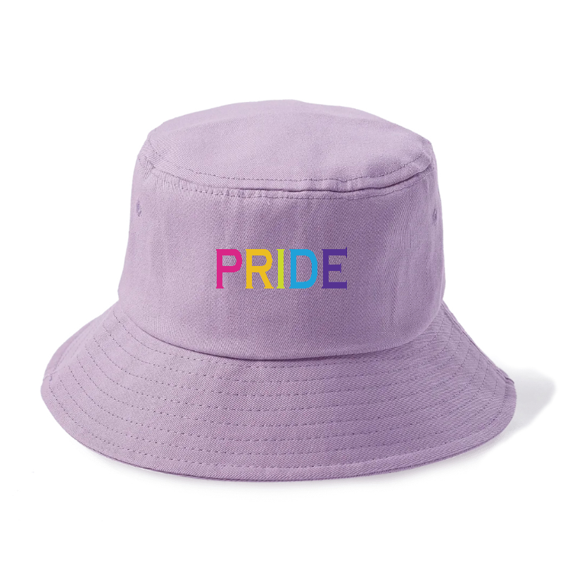 pride  Hat