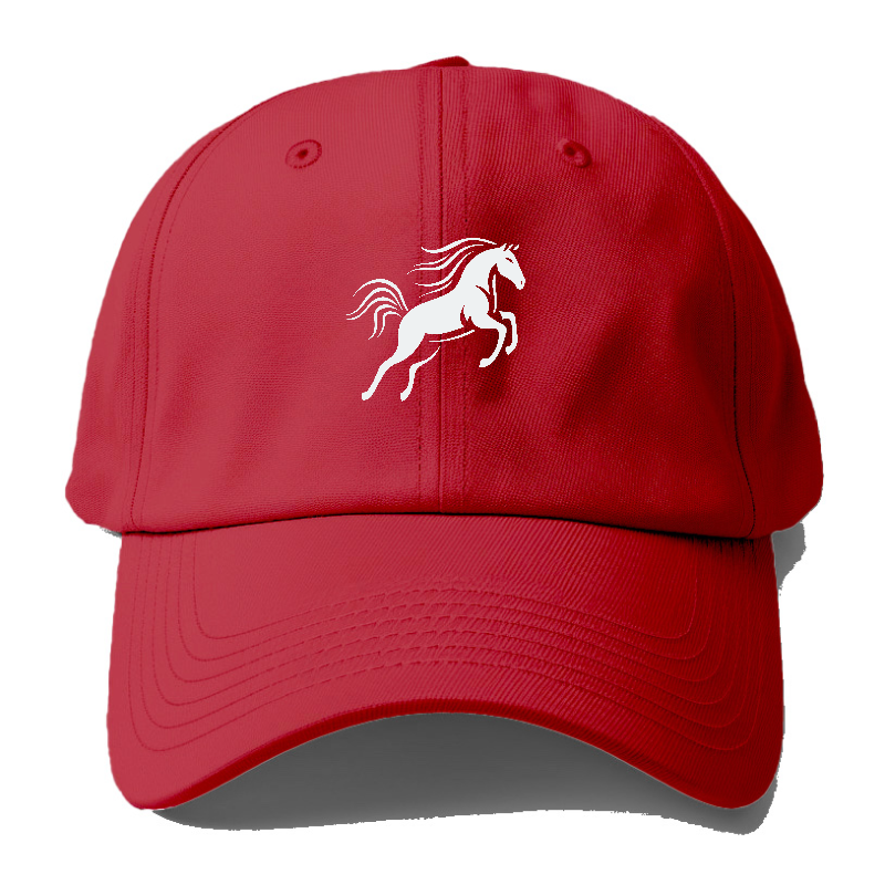 horse Hat