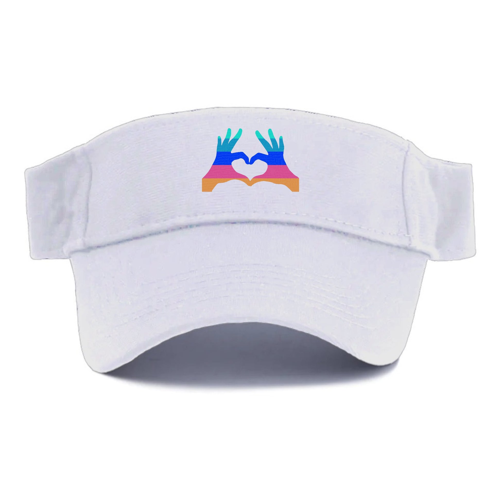 LGBT 34 Hat