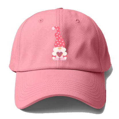 Valentine's dwarf 4 Hat