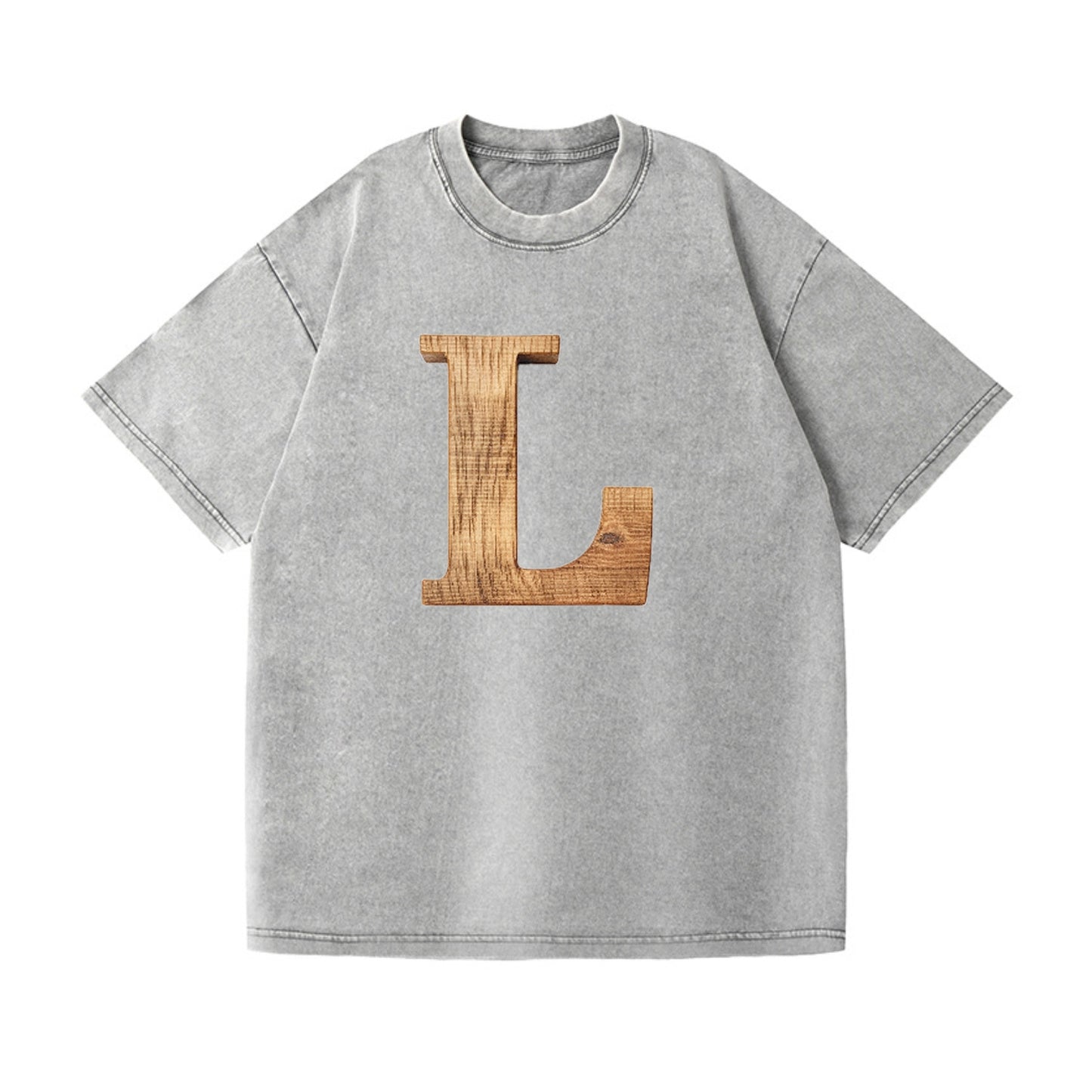 letter l Hat