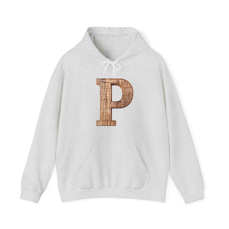 letter p Hat