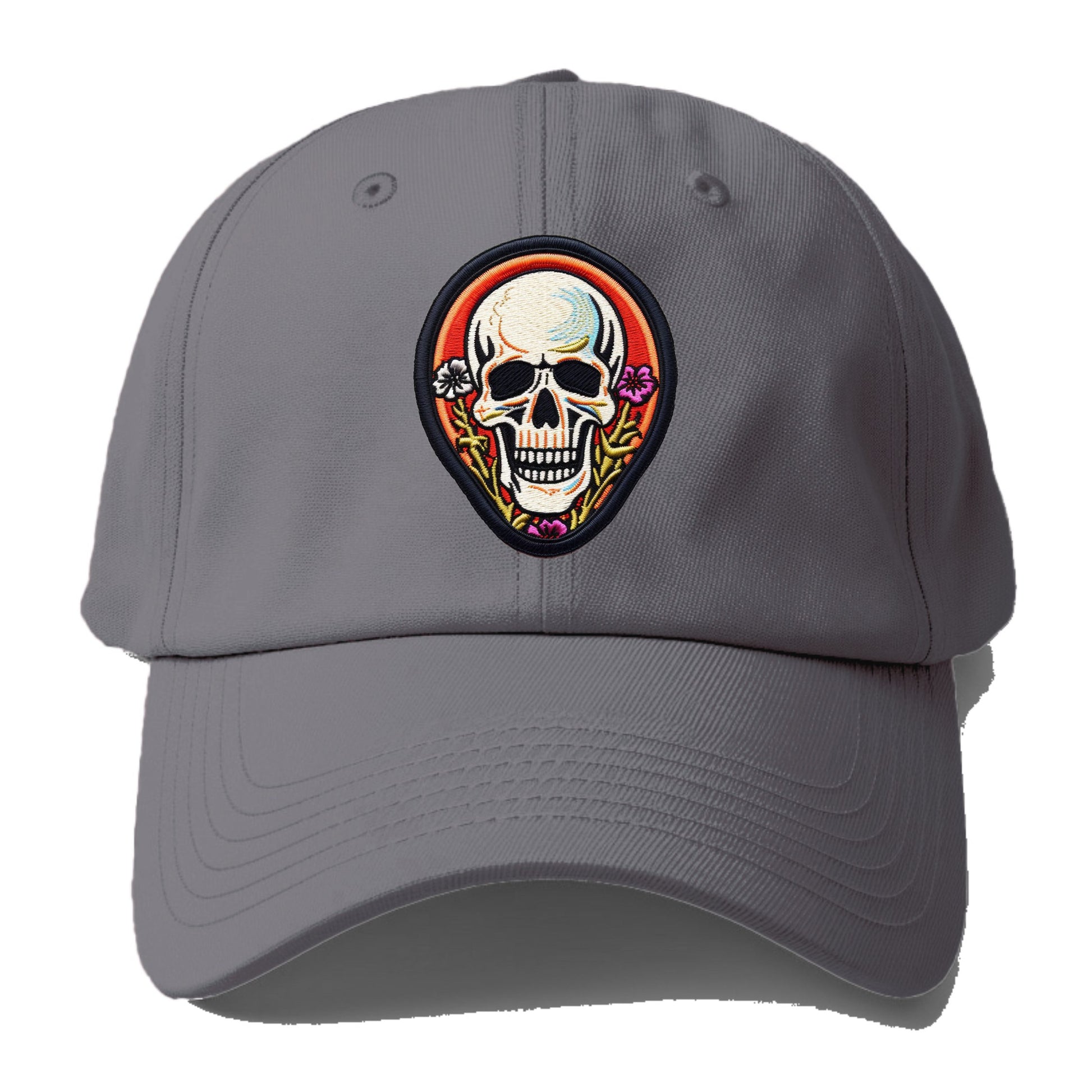 rock music Hat