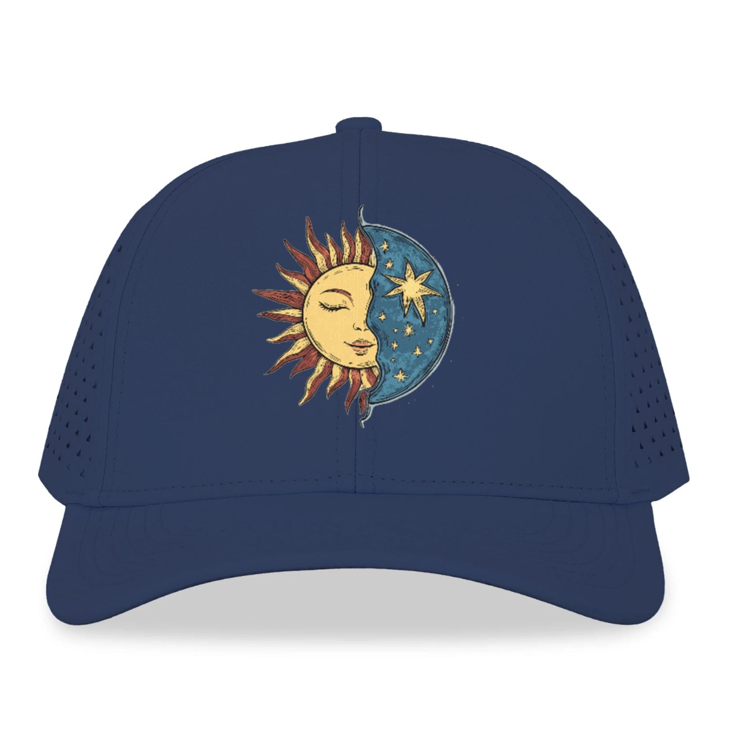 Celestial Harmony!!! Hat