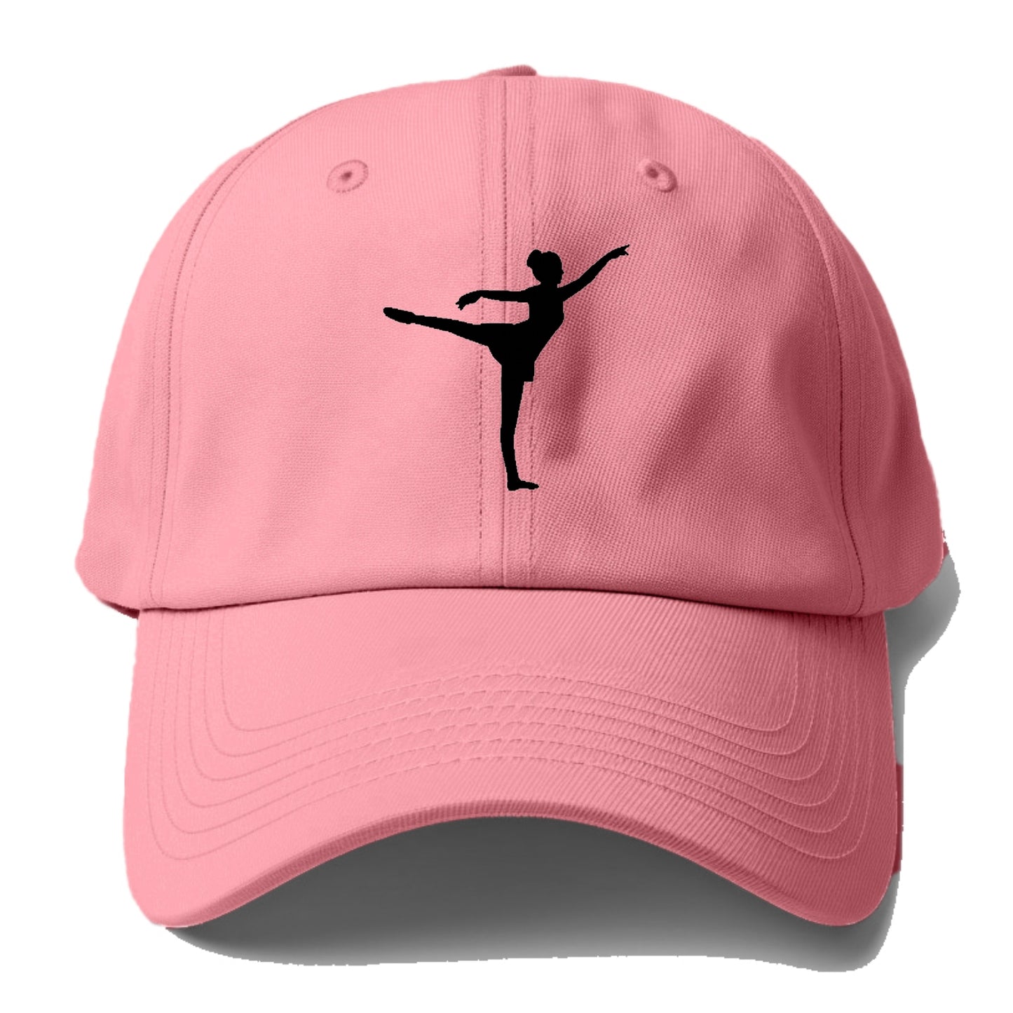 ballet 3 Hat