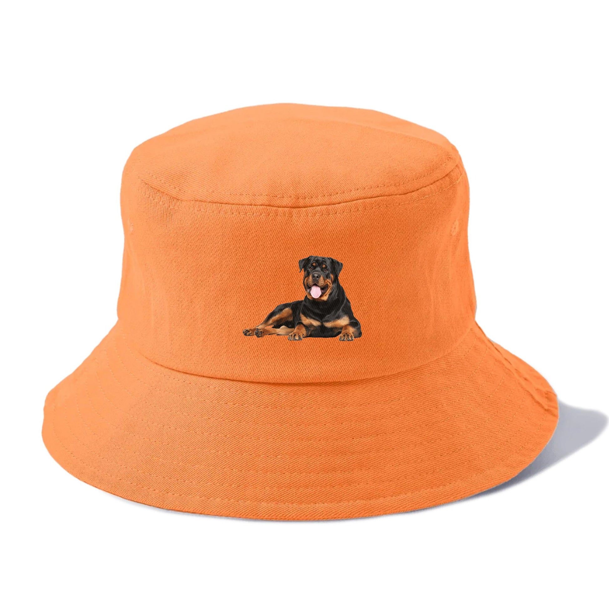 Rottweiler Hat