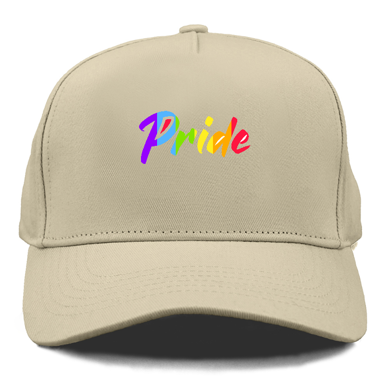 LGBT 48 Hat