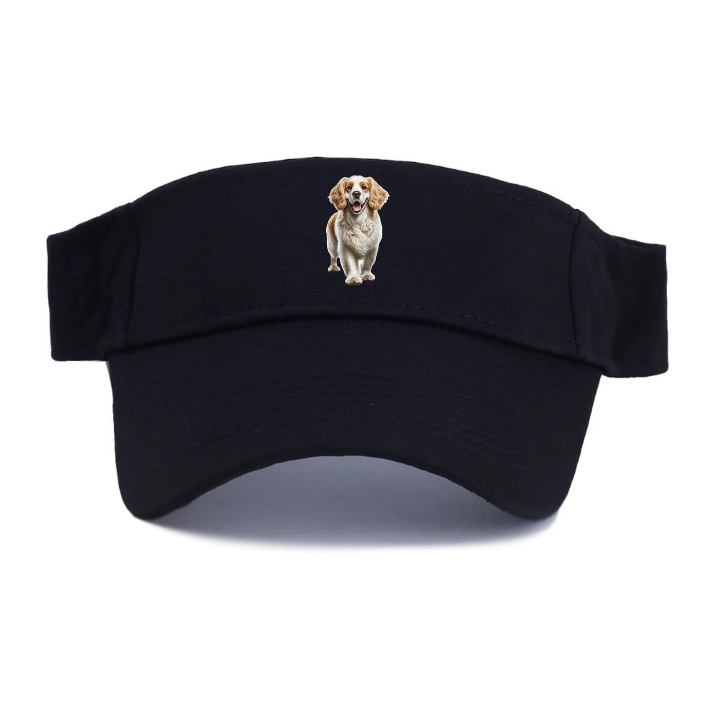 Clumber Spaniel Hat