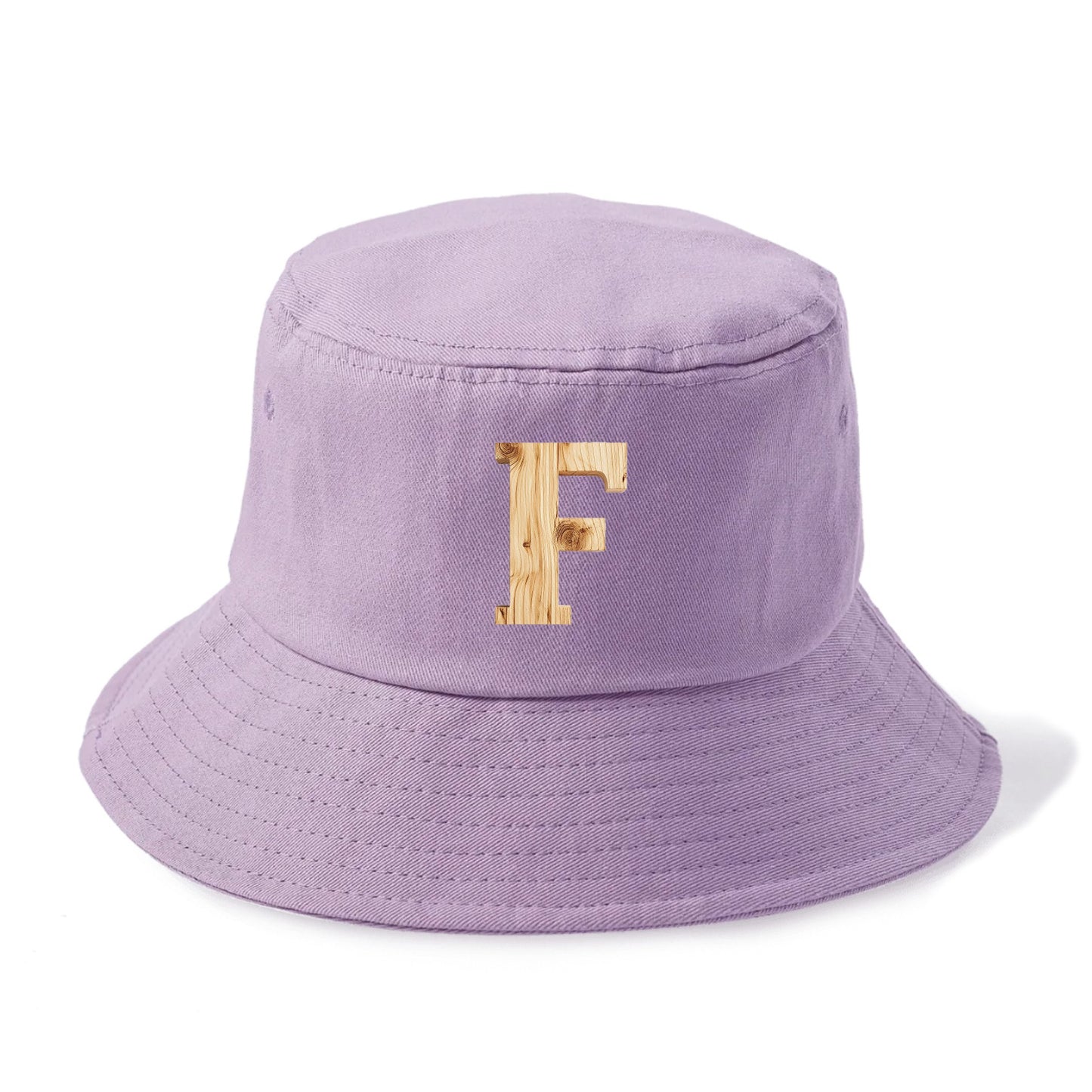 letter f Hat