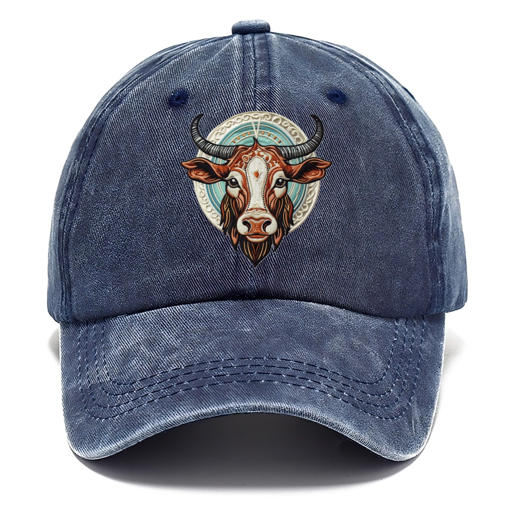 Year of the Goat Hat