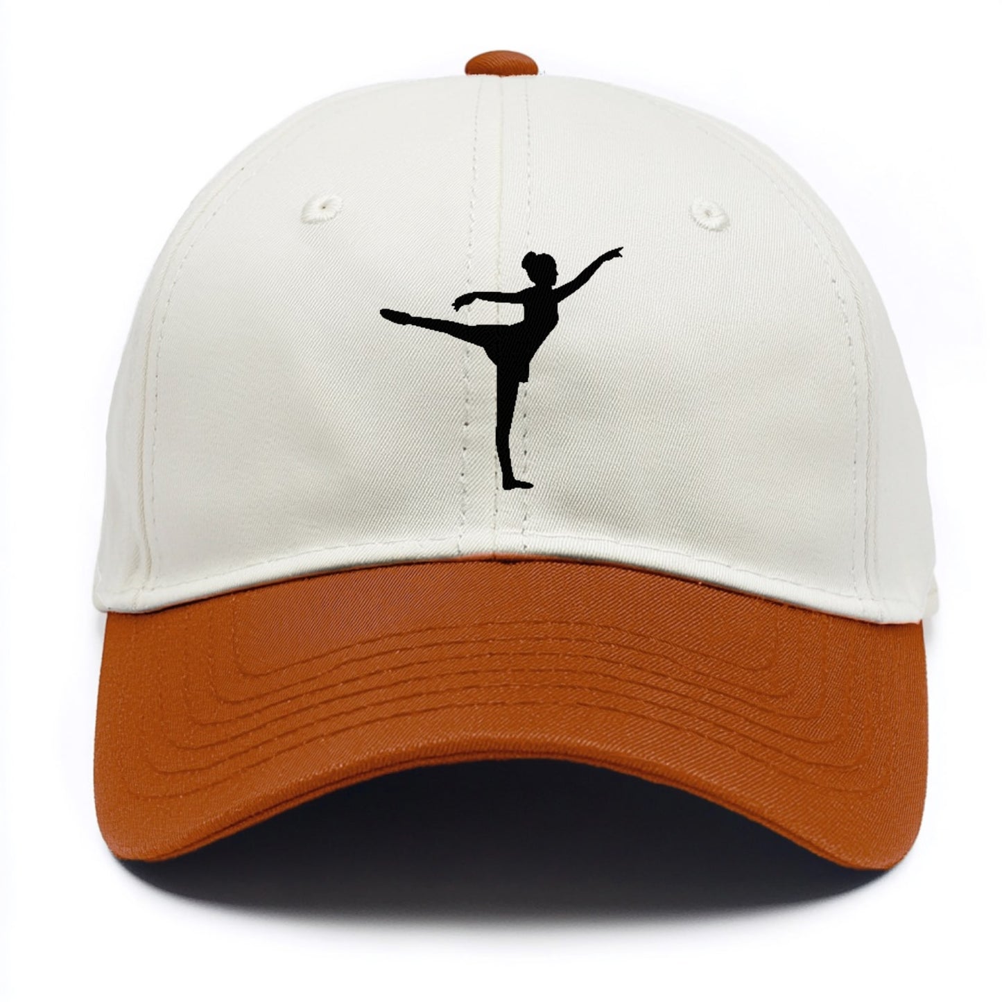 ballet 3 Hat