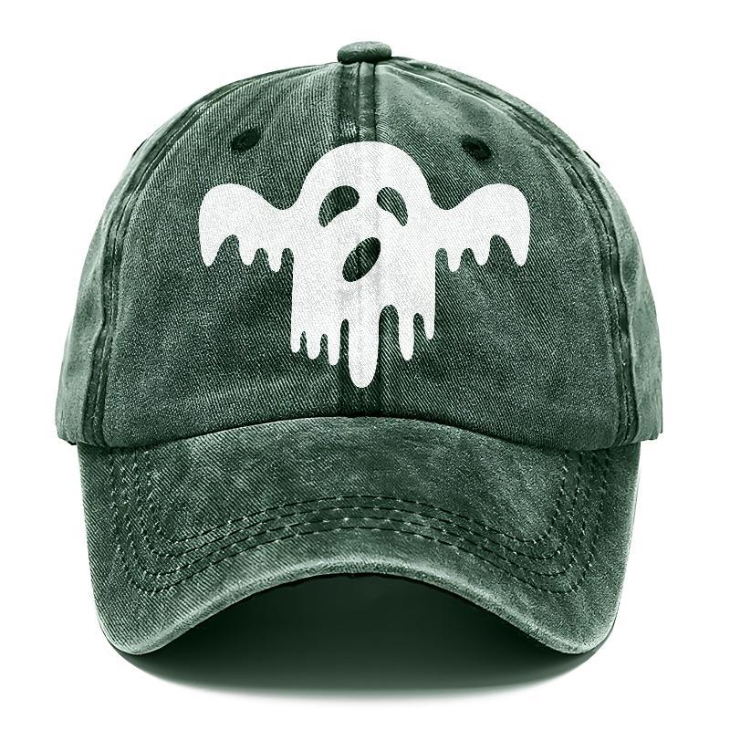 Ghost 35 Hat